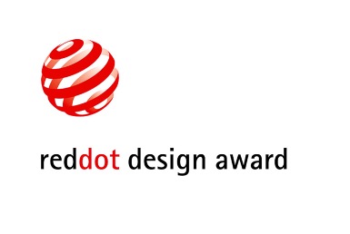 Red Dot Design Award for FurnSpin by Hettich