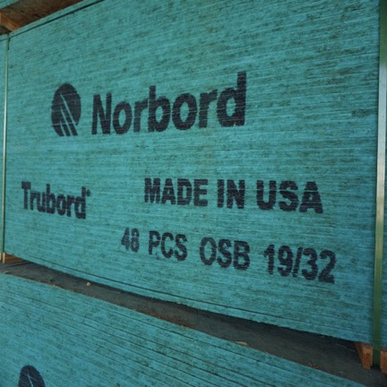 876NORBORD1