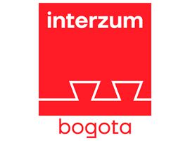 interzum_bogota_logo_2024