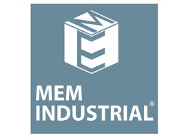 mem_industrial_logo_2024